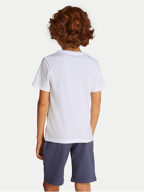 CALVIN KLEIN | IB0IB02456J/YAF